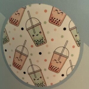 New comfort bay for kids plush throw Drink Cups Design 50in X 40in